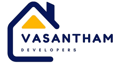 whatsapp image 2025 09 29 at 3.25.42 pm removebg preview (1)